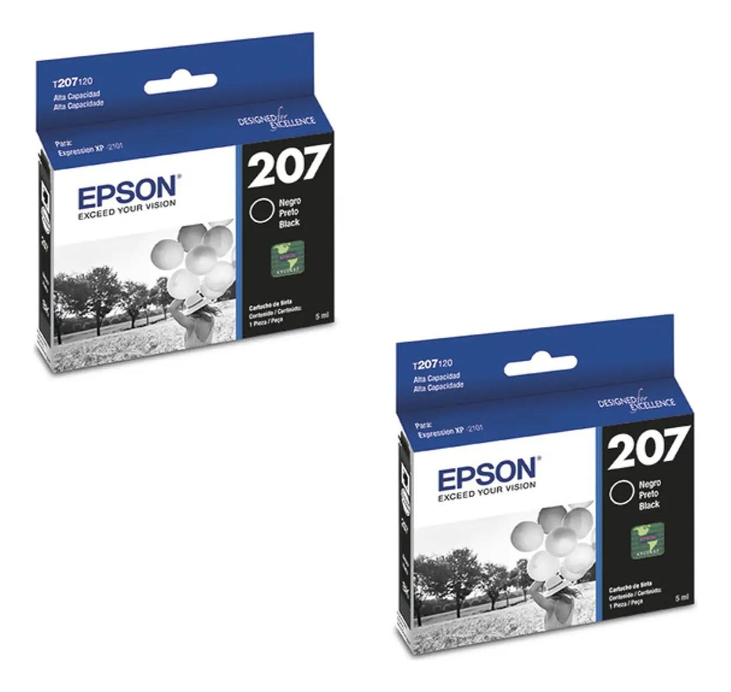 jpg_1500x1500_64737679