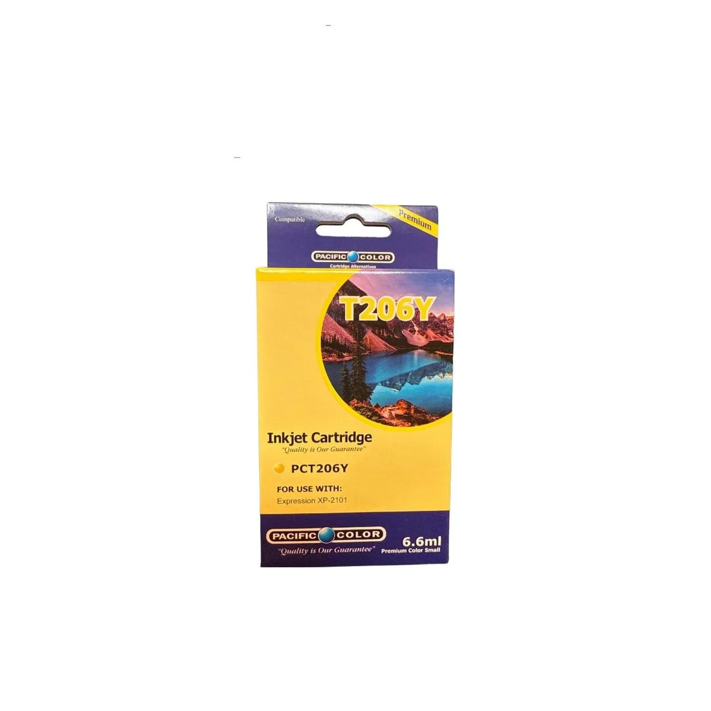 jpg_1500x1500_66959659