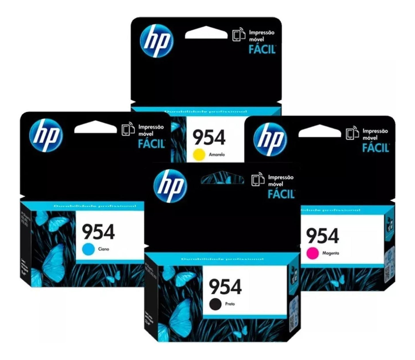 jpg_1500x1500_64737345