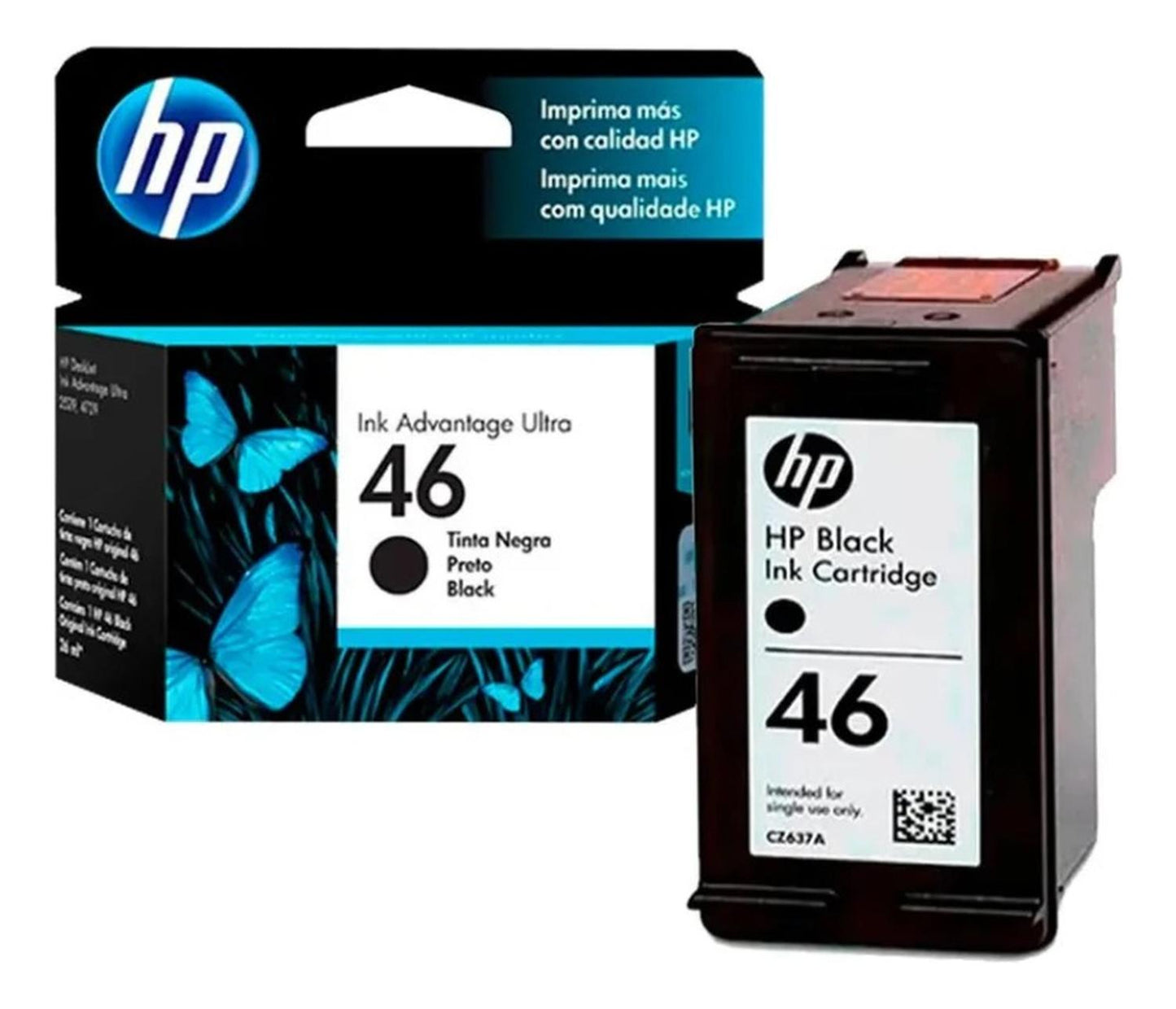 jpg_1500x1500_64737688