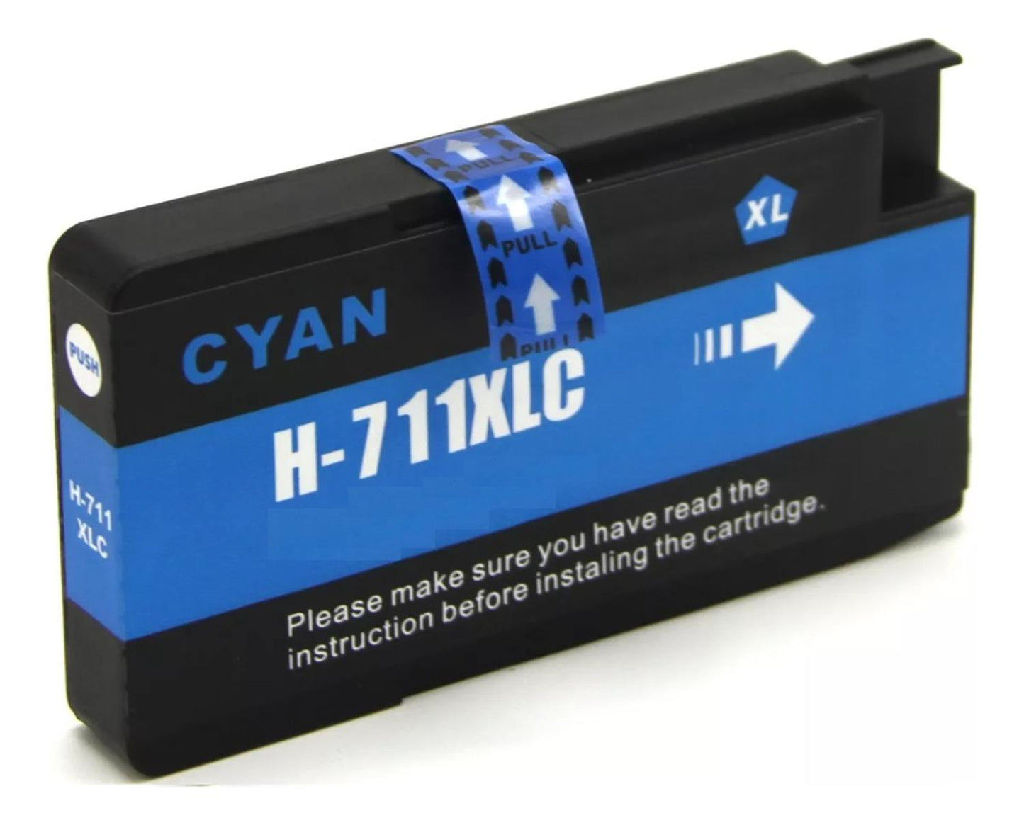 jpg_1500x1500_64737355