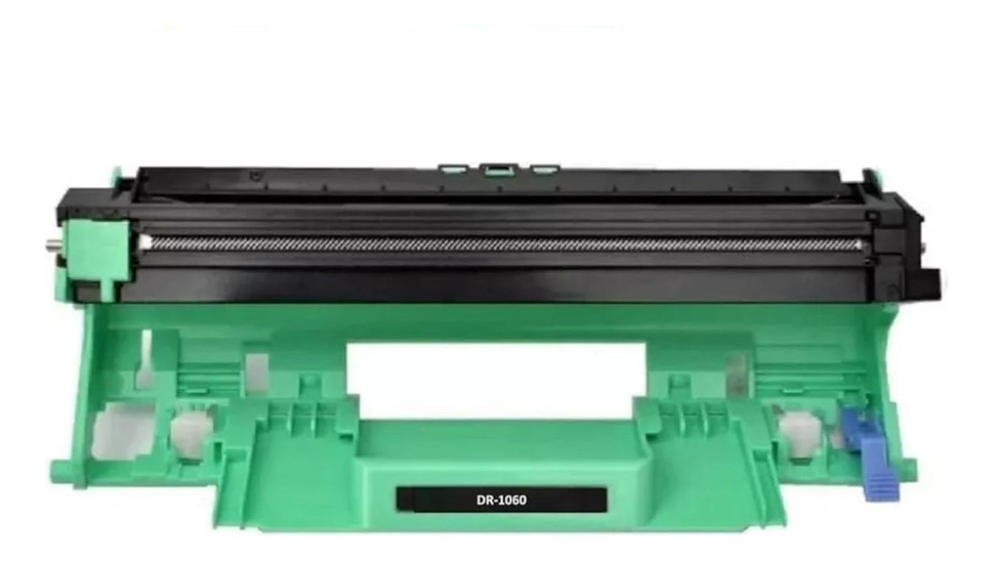 jpg_1500x1500_64737936