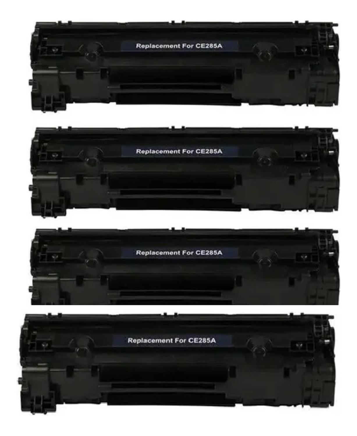 jpg_1500x1500_64737432