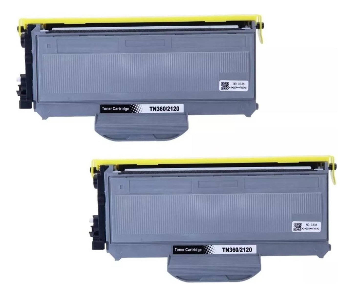 jpg_1500x1500_64737808