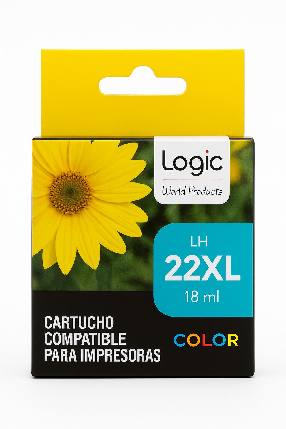 jpg_1500x1500_67045319