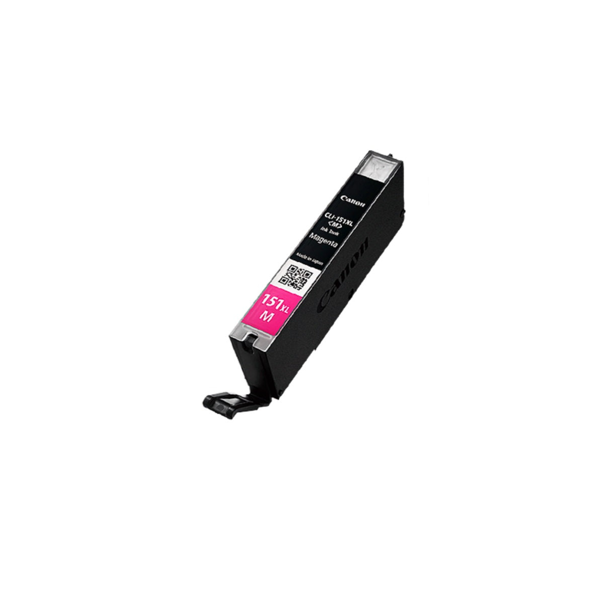 Cartucho Canon 151 Magenta Original-CANON-tintas-para-impresora-en-santiago