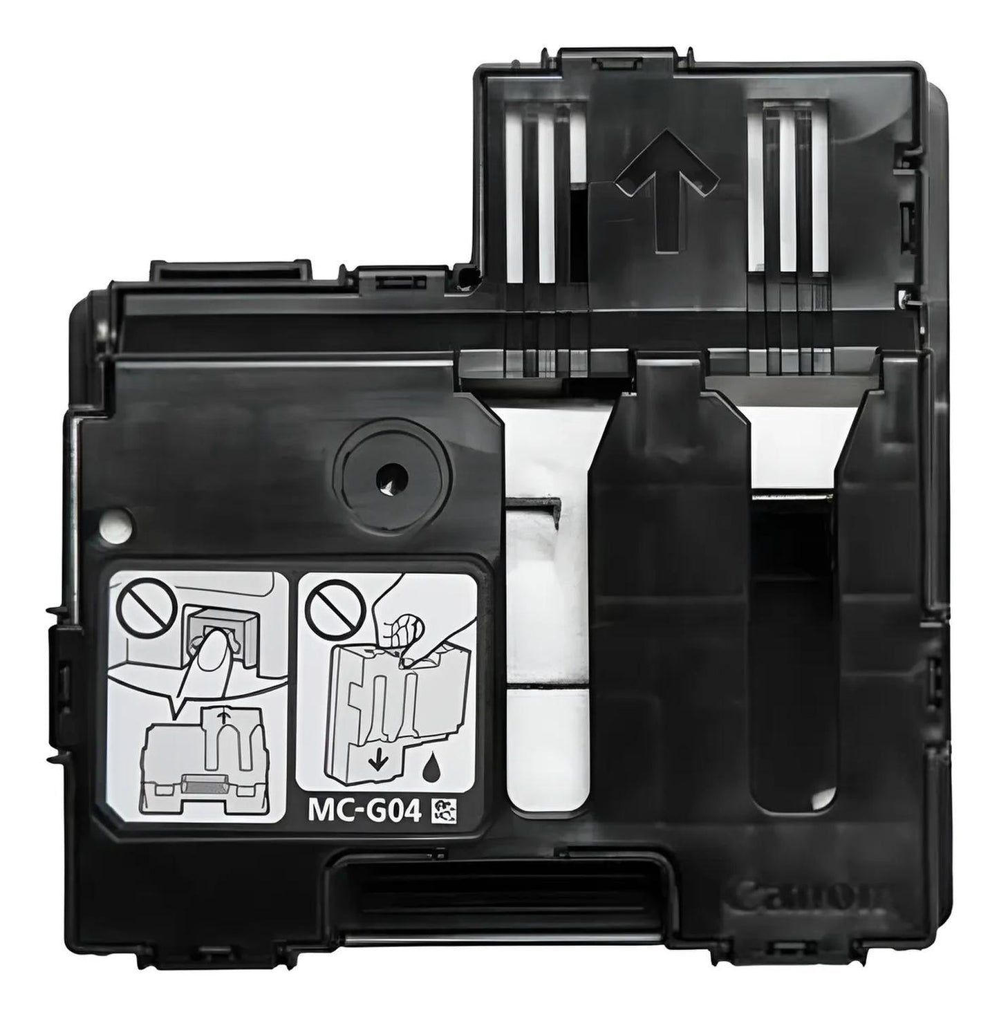 Kit de Mantenimiento Canon MC-G04 Original Canon