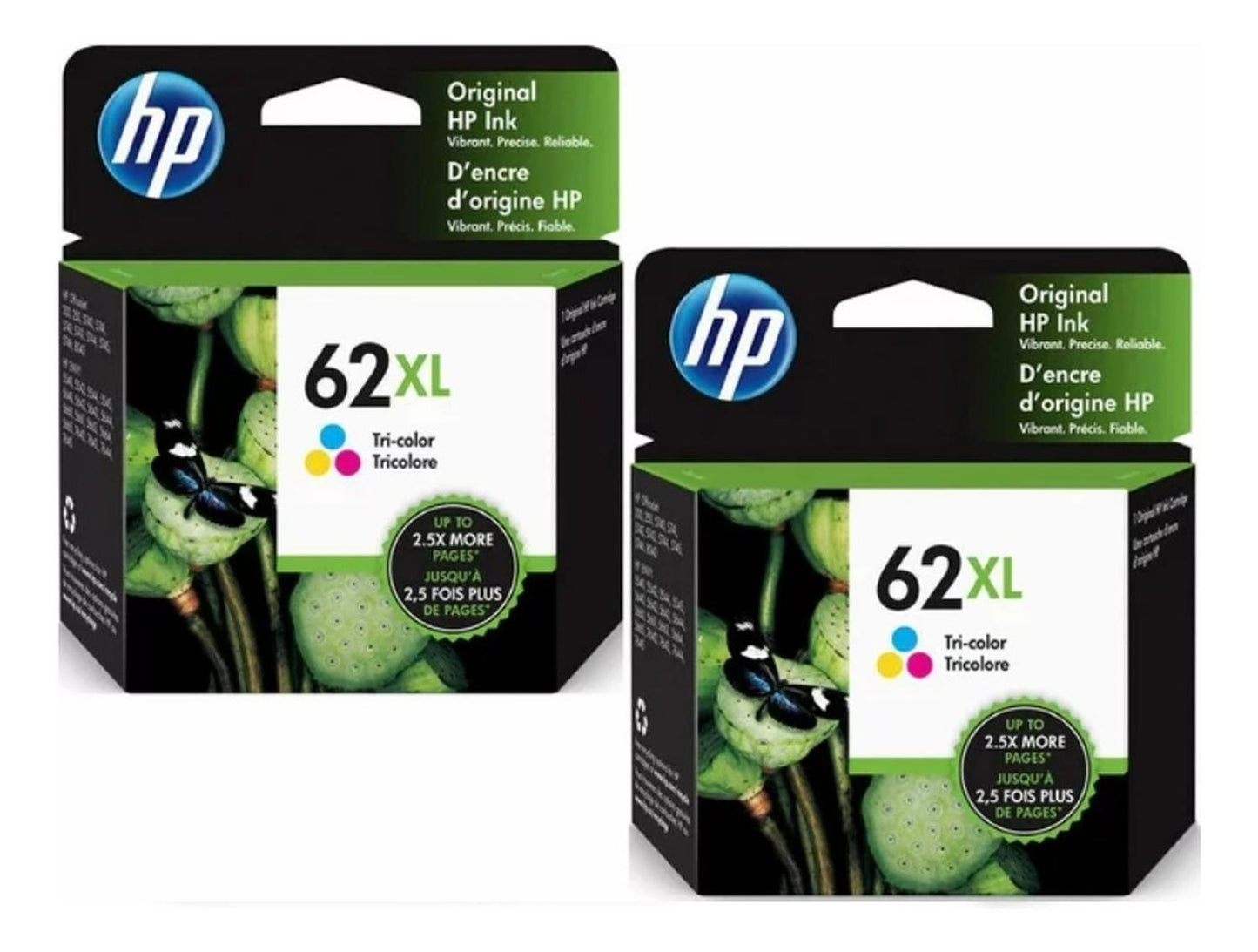 jpg_1500x1500_64737373