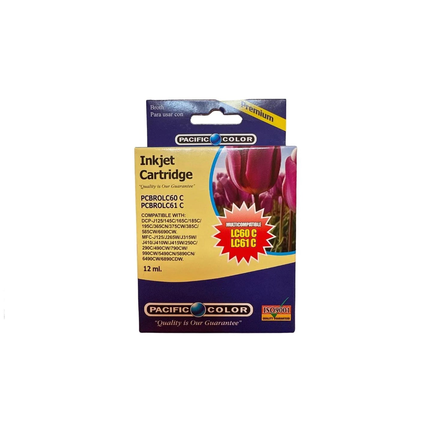 jpg_1500x1500_66962830