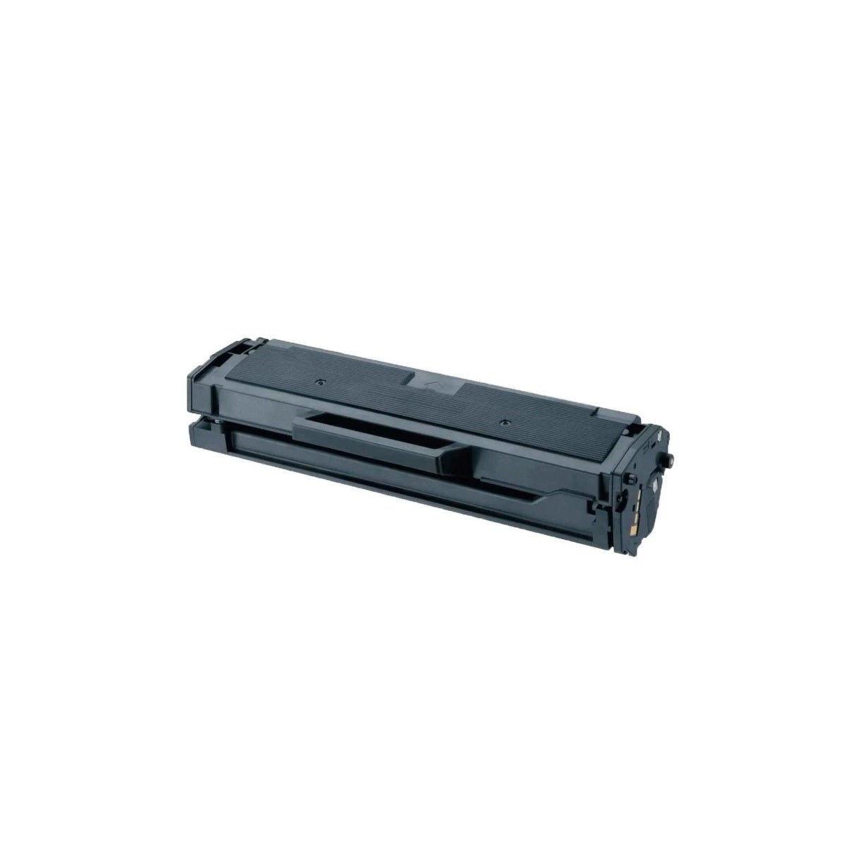 Toner Compatible para D101s ML-2160/ML-2161/ML-2165W-GENERICO-tintas-para-impresora-en-santiago