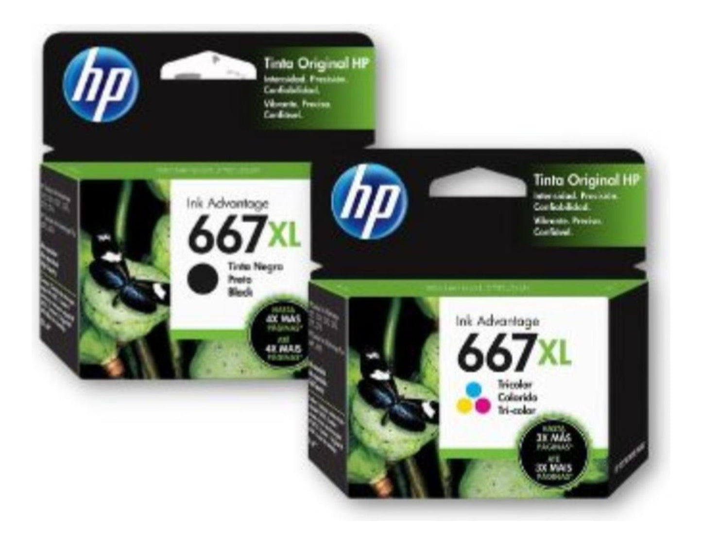 jpg_1500x1500_64737343