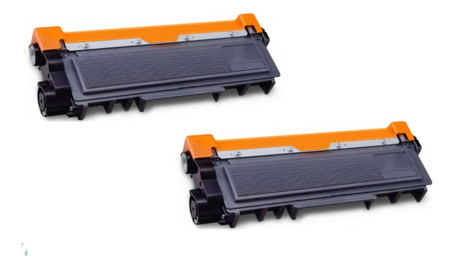 jpg_1500x1500_64737322