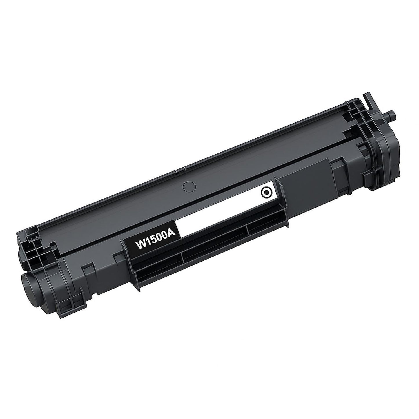 Tóner Alternativo HP W1500a 150A Genérico