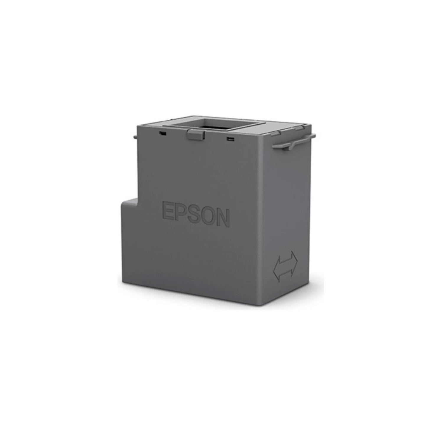 jpg_1500x1500_68446375