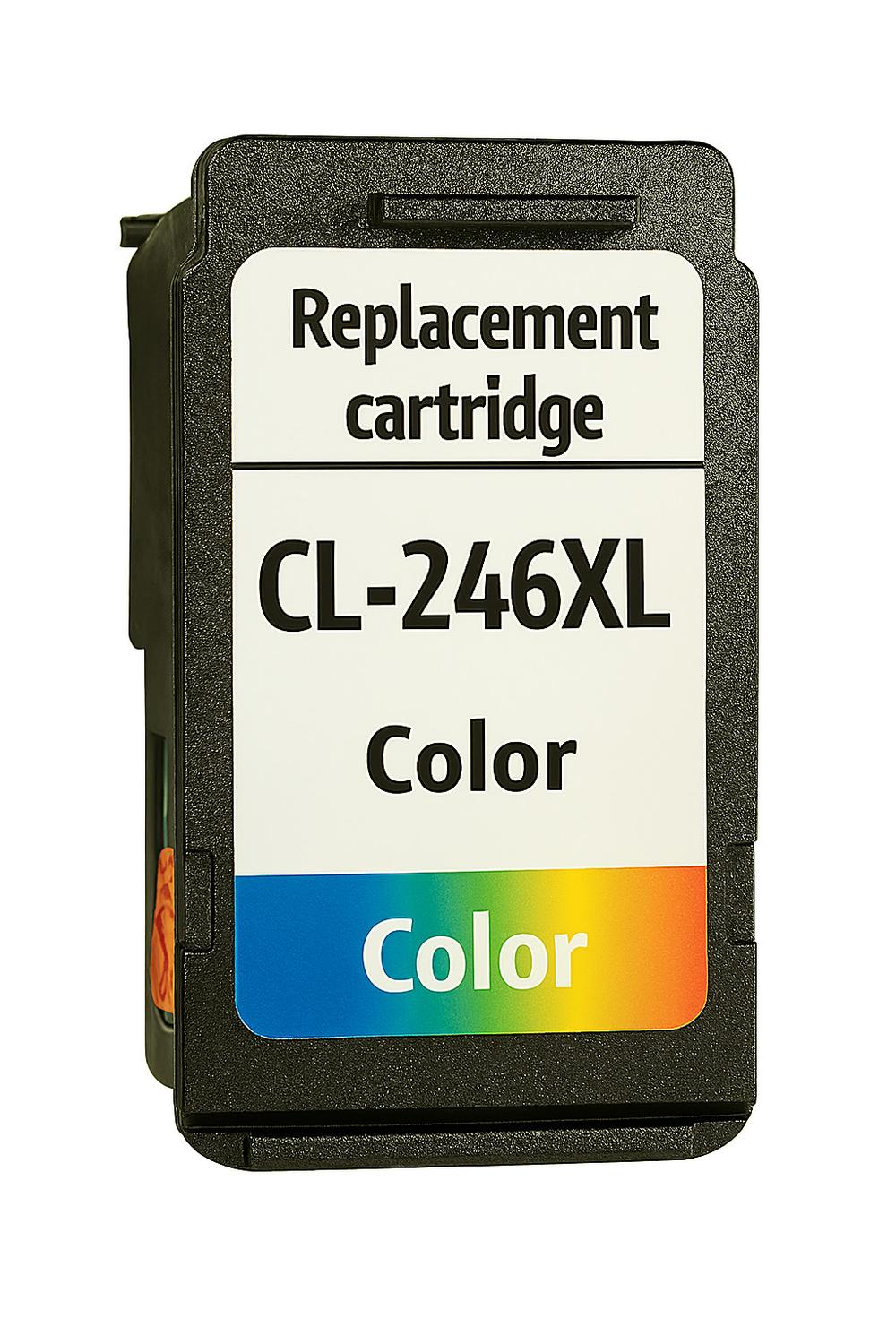 jpg_1500x1500_67135913