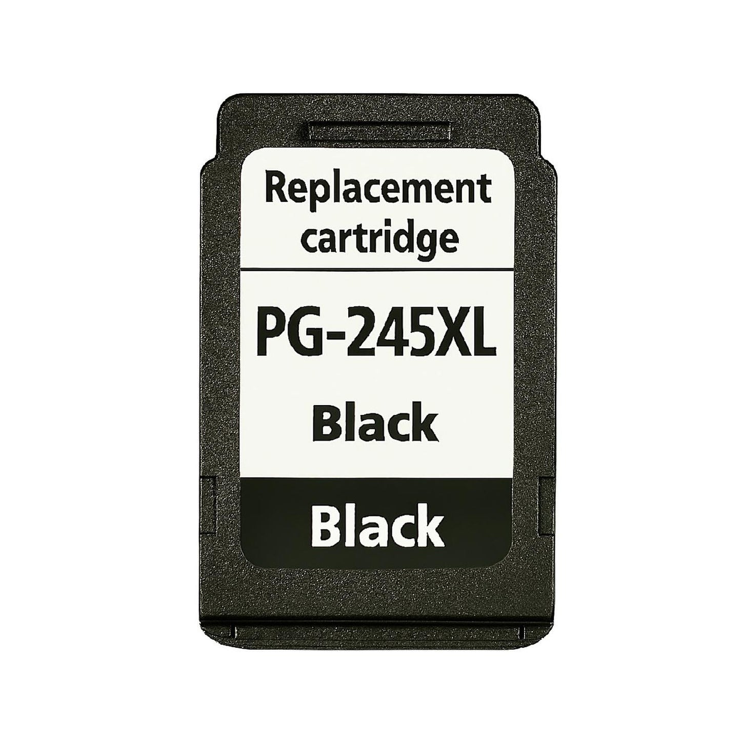 jpg_1500x1500_67137015