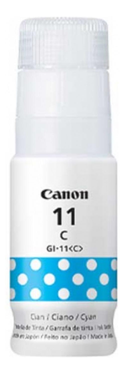 jpg_1500x1500_64738021