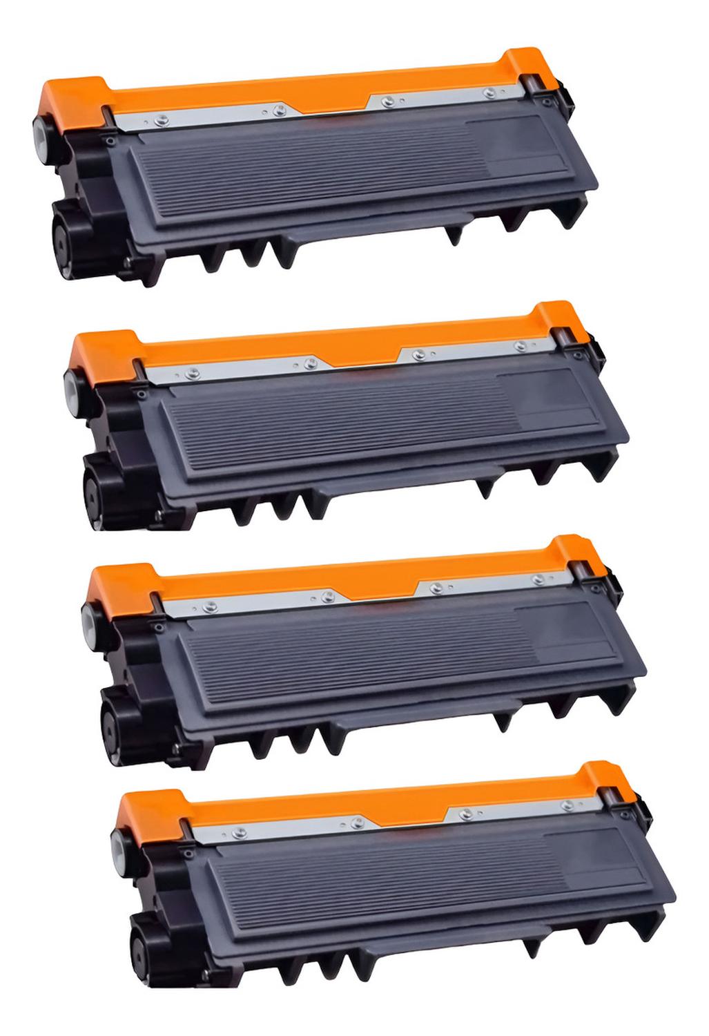 jpg_1500x1500_64737295