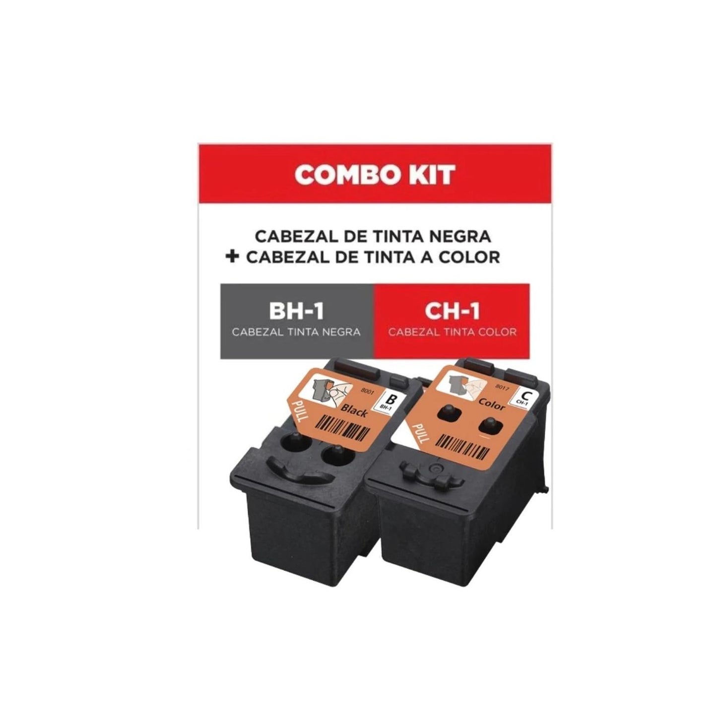 jpg_1500x1500_67964056