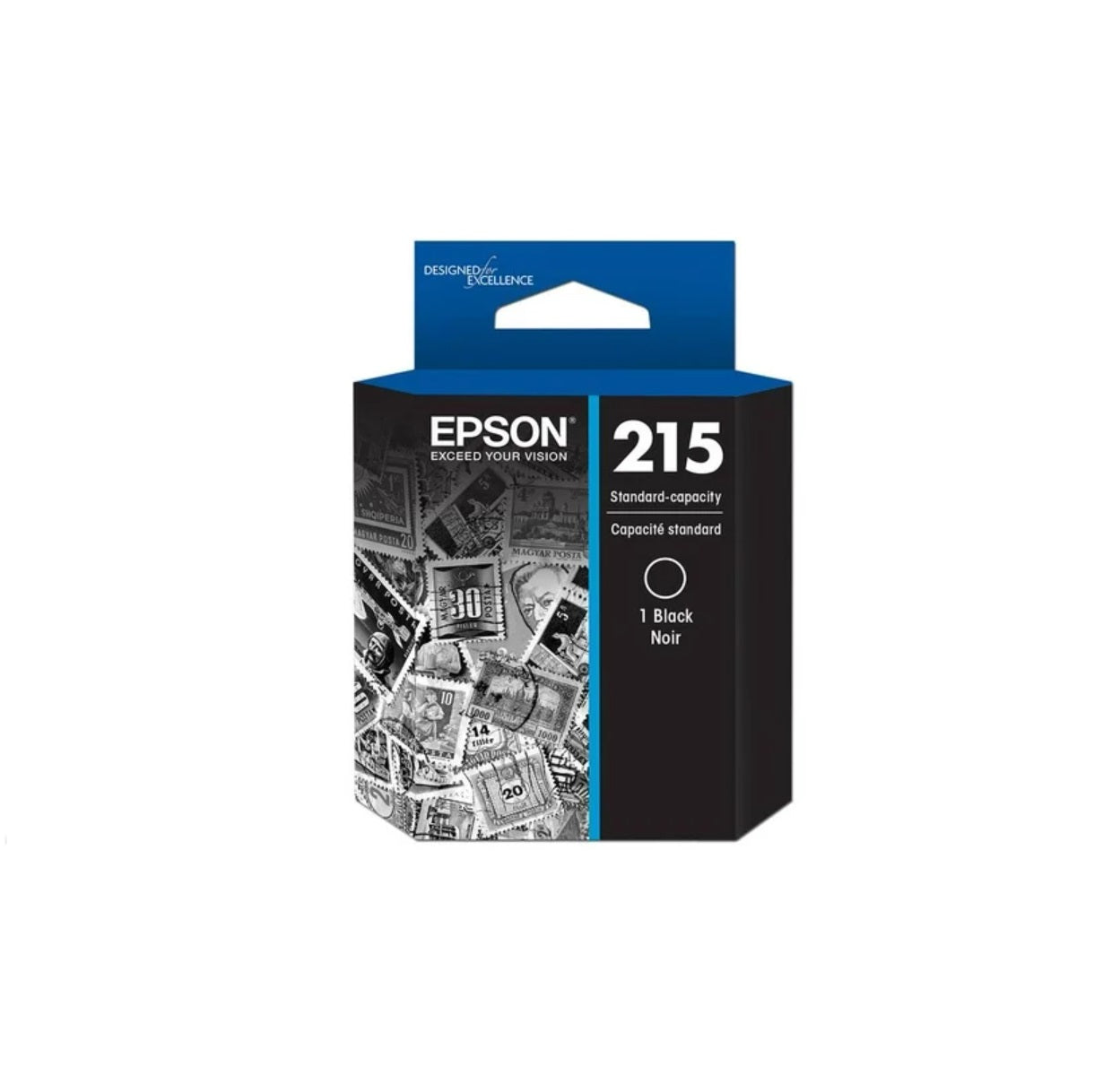 Cartucho Epson 215 Negro Original-EPSON-tintas-para-impresora-en-santiago