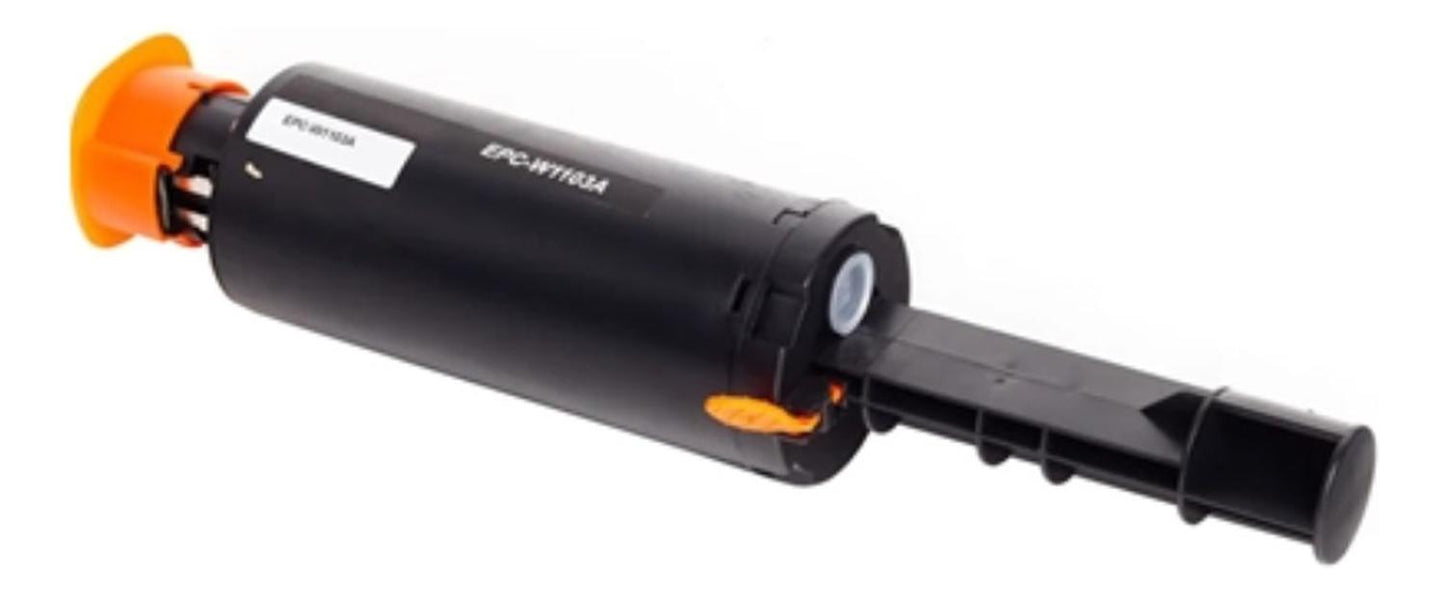 jpg_1500x1500_64737928