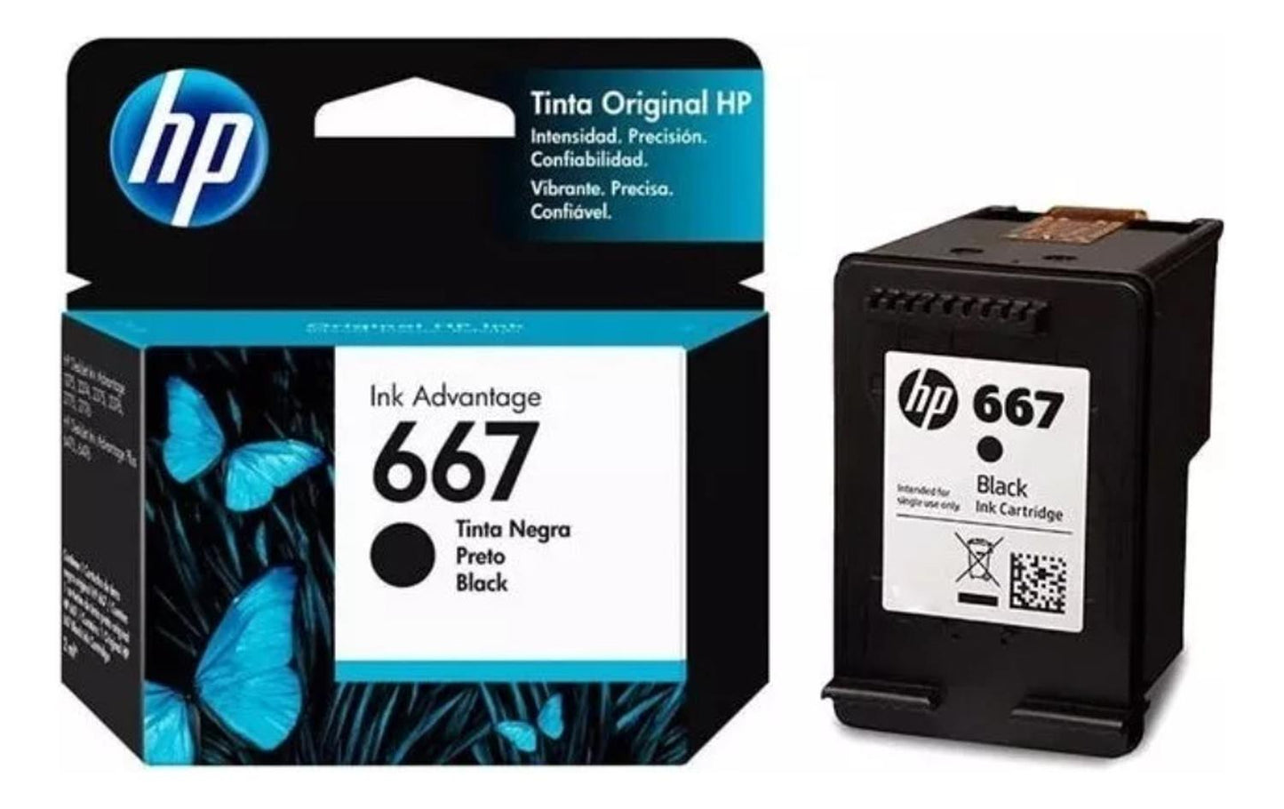 jpg_1500x1500_64737382