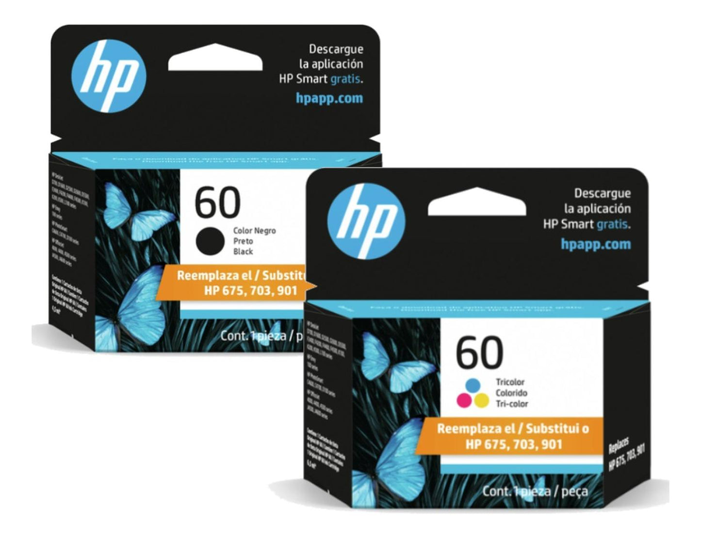 jpg_1500x1500_64737537