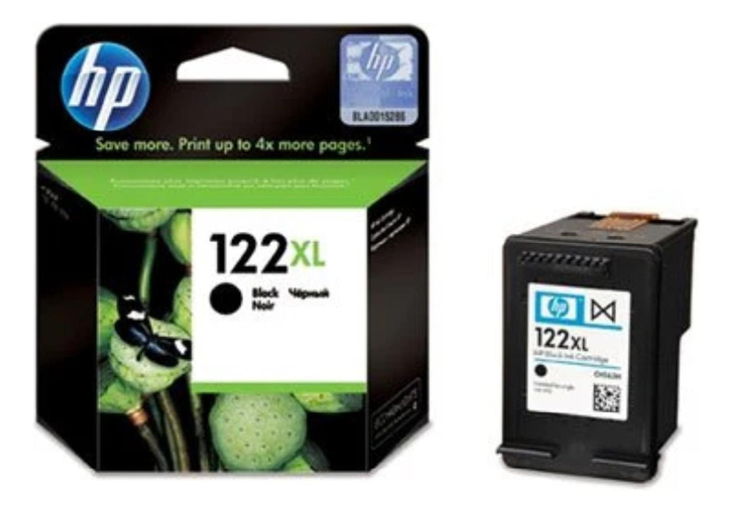 jpg_1500x1500_64738077