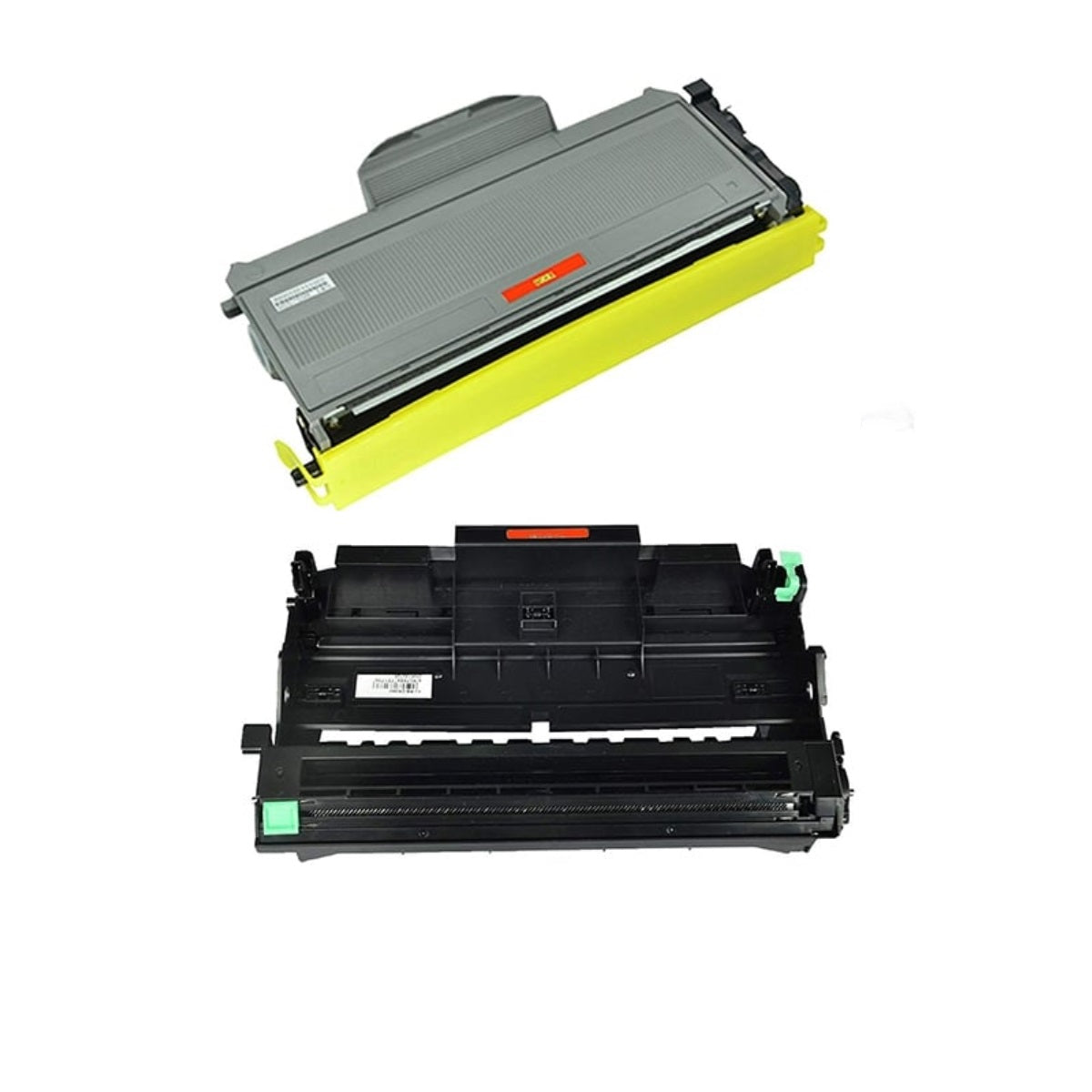 Pack Compatible para TN-360/DR-360 2140/2150/2170/7030/7040-GENERICO-tintas-para-impresora-en-santiago