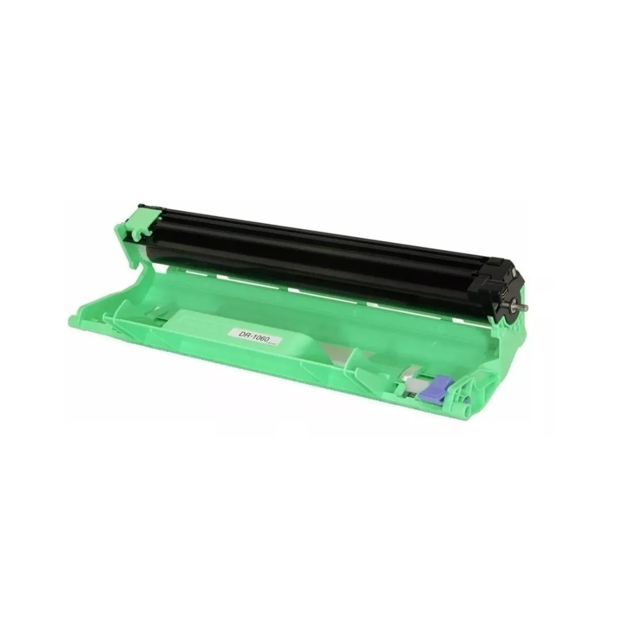 Tambor Compatible para DR-1060 Hl-1202/Hl-1212/Dcp1602-GENERICO-tintas-para-impresora-en-santiago