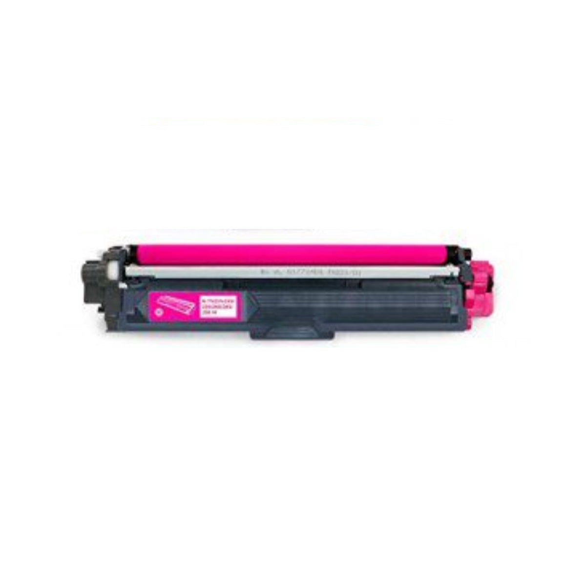 Toner Compatible para TN-221 Magenta 9020/9130/9020-GENERICO-tintas-para-impresora-en-santiago