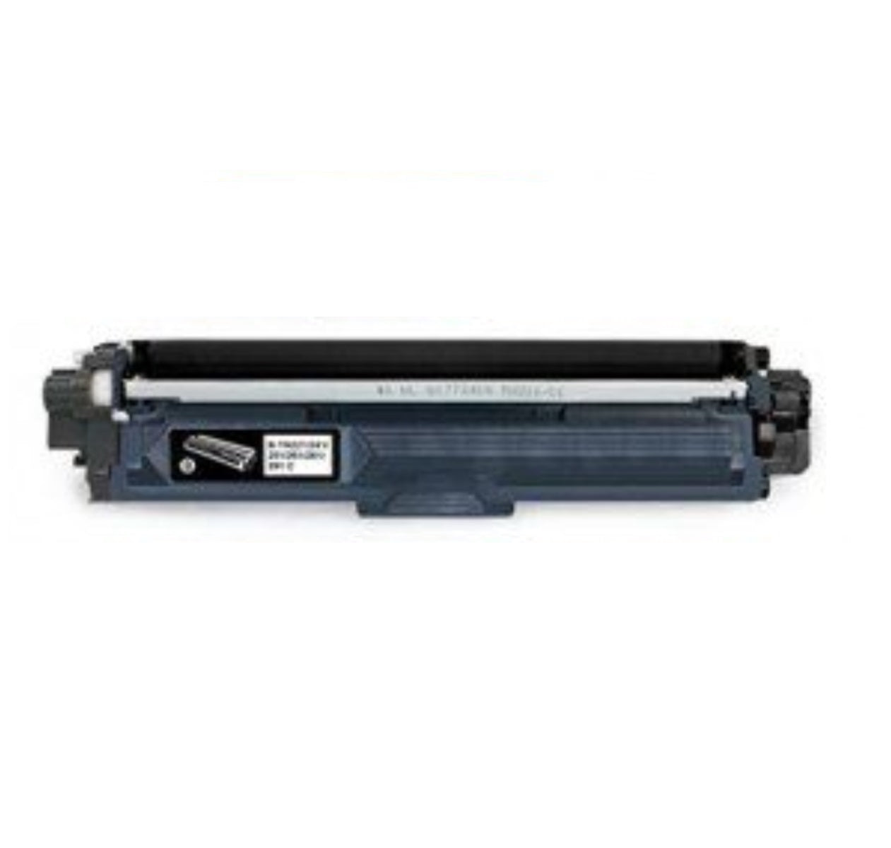 Toner Compatible para TN-221 9020/9130/9020-GENERICO-tintas-para-impresora-en-santiago