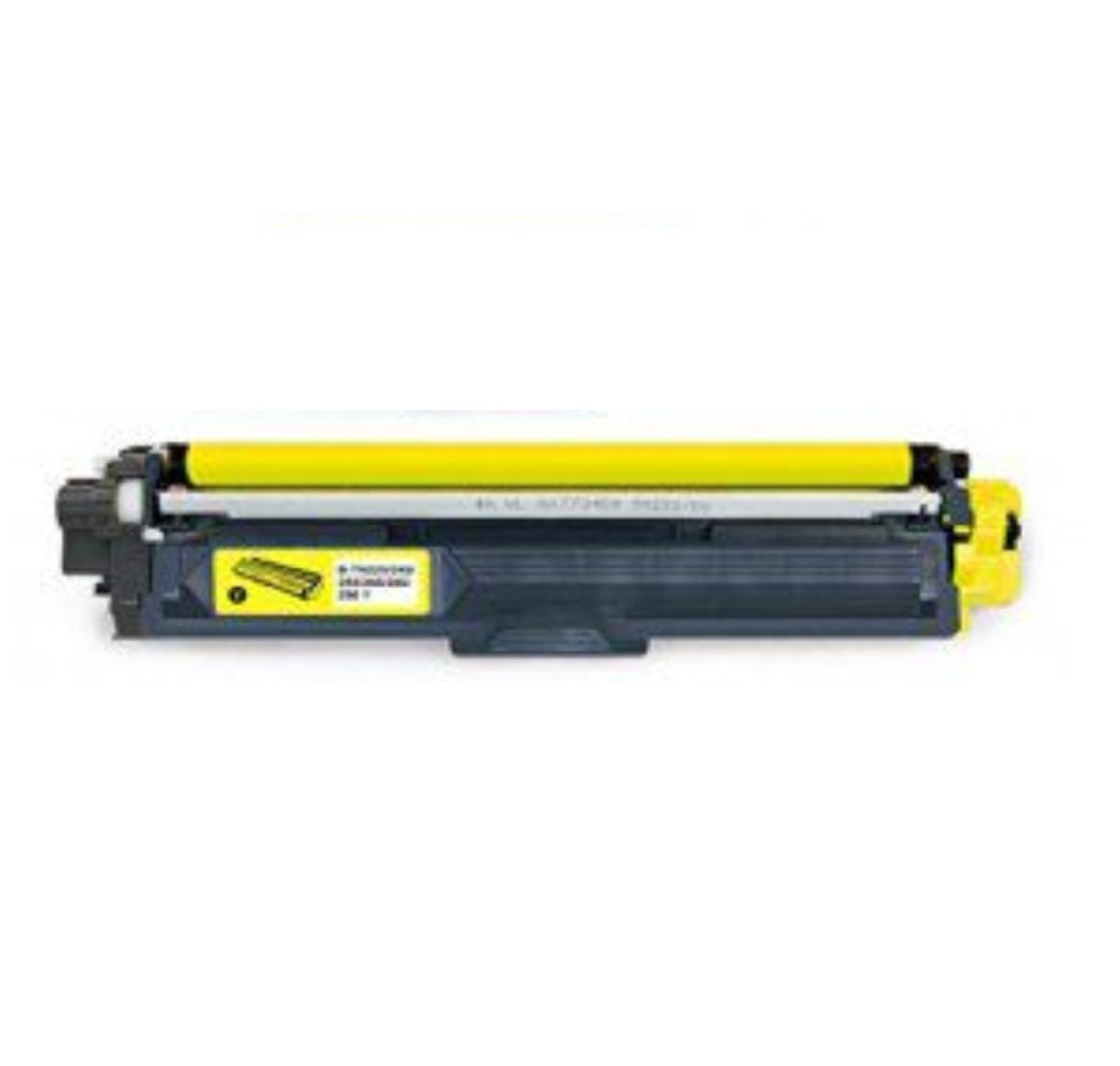 Toner Compatible para TN-221 Yellow 9020/9130/9020-GENERICO-tintas-para-impresora-en-santiago