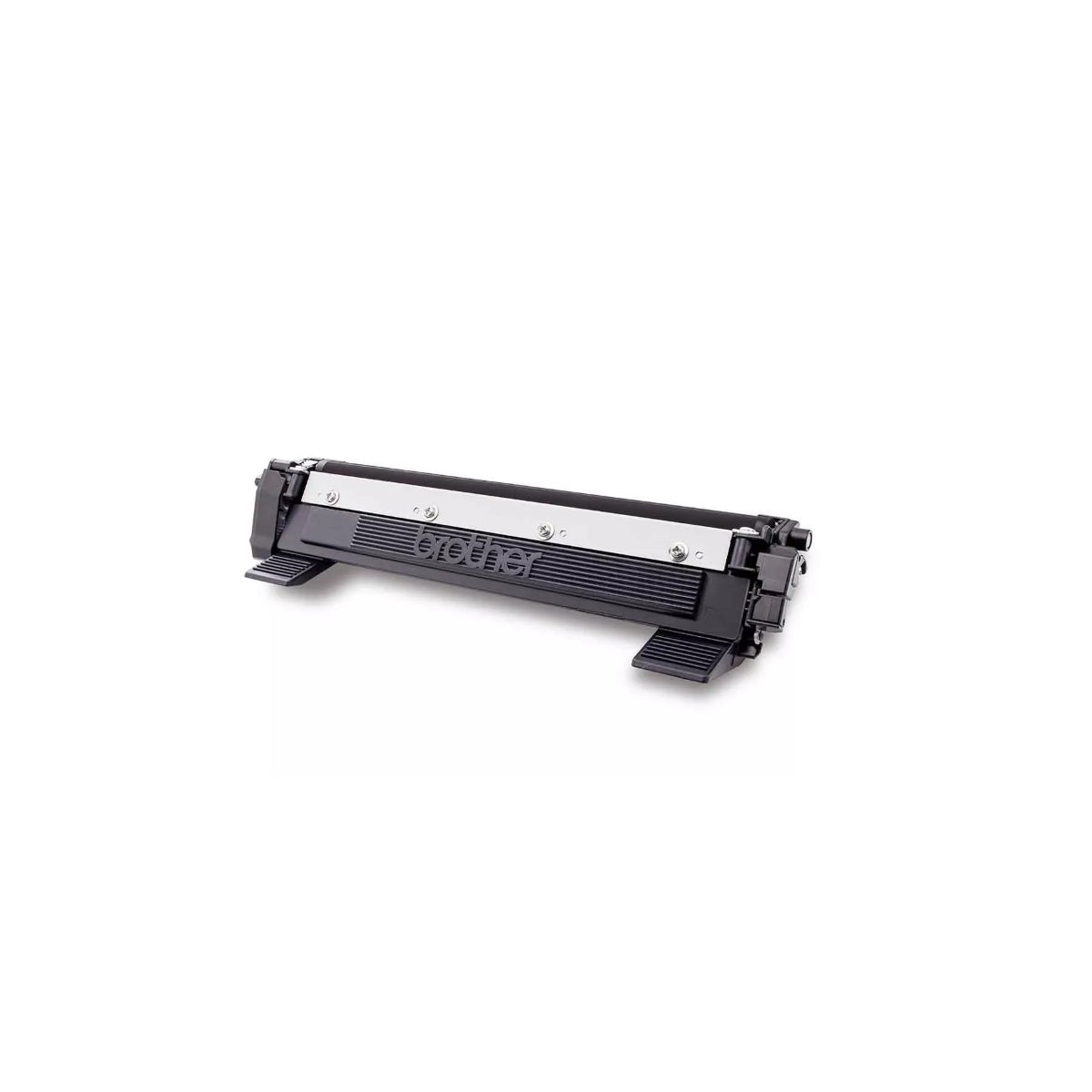 Toner Compatible para TN-1060 Hl-1202/Hl-1212/Dcp1602-GENERICO-tintas-para-impresora-en-santiago
