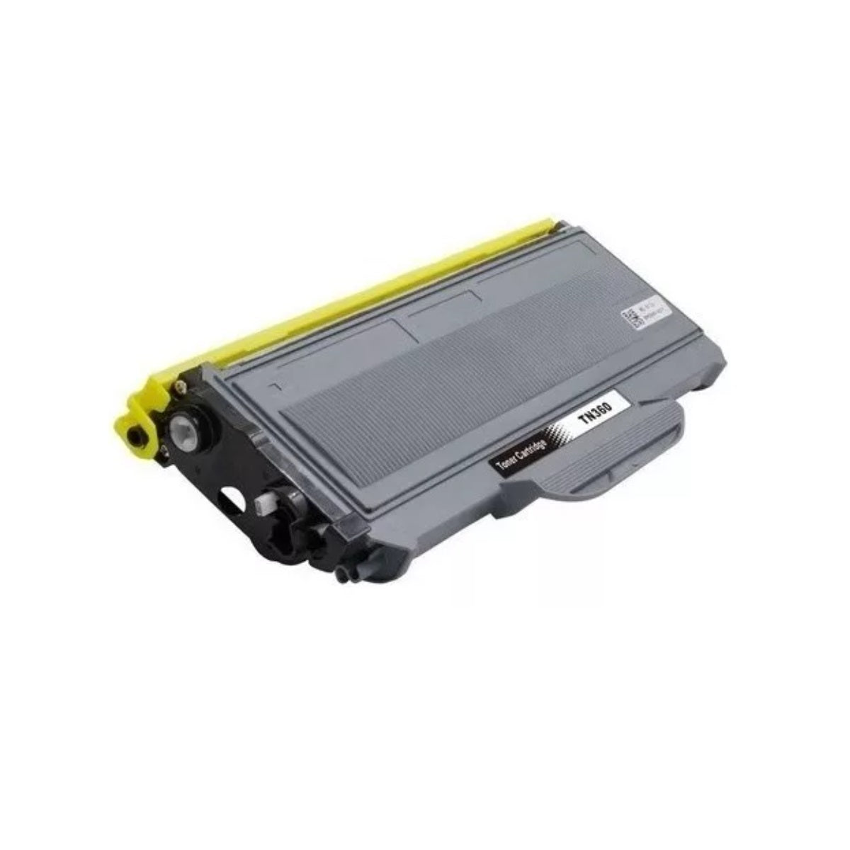 Toner Compatible para TN-360 2140/2150/2170/7030/7040-GENERICO-tintas-para-impresora-en-santiago