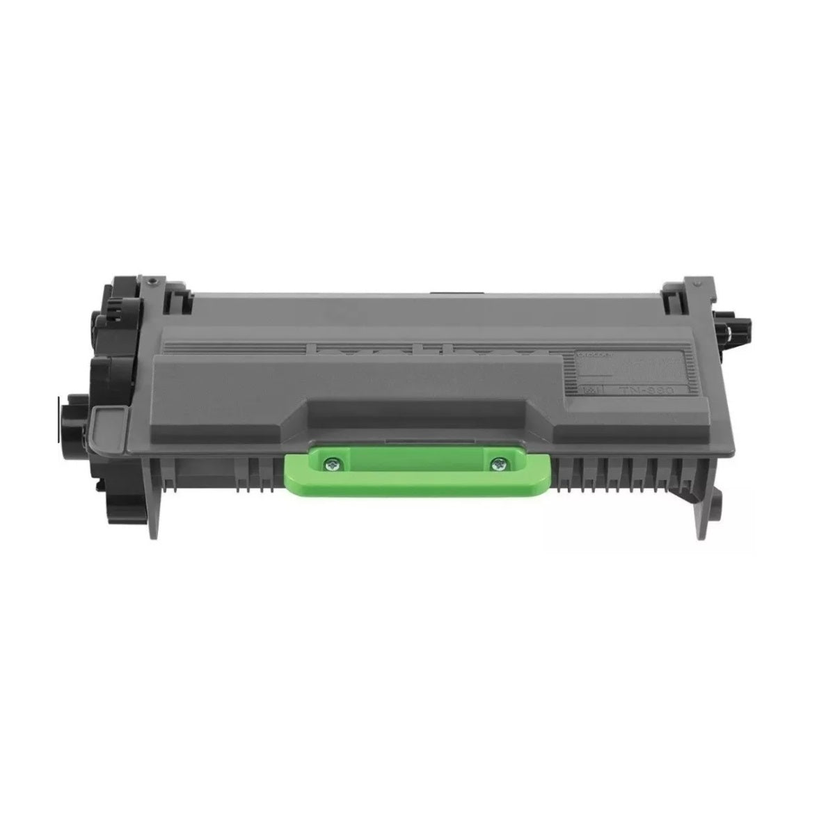 Toner Compatible para TN-880 L5100-l5650-l5900-l6400-l6700-GENERICO-tintas-para-impresora-en-santiago