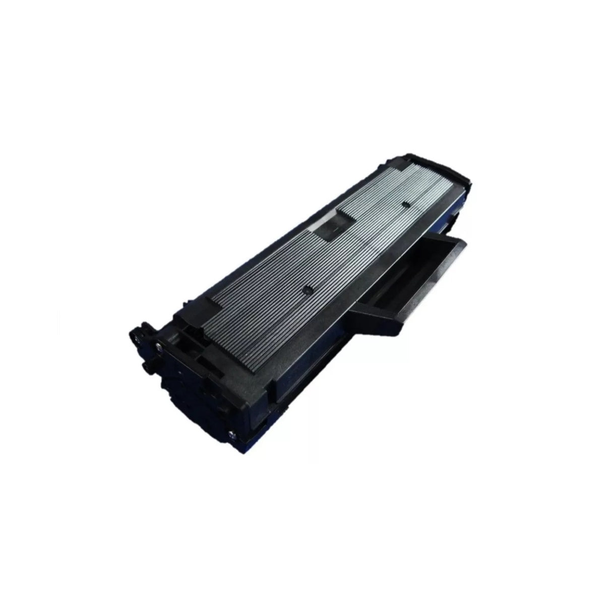 Toner Compatible para D101s ML-2160/ML-2161/ML-2165W-GENERICO-tintas-para-impresora-en-santiago