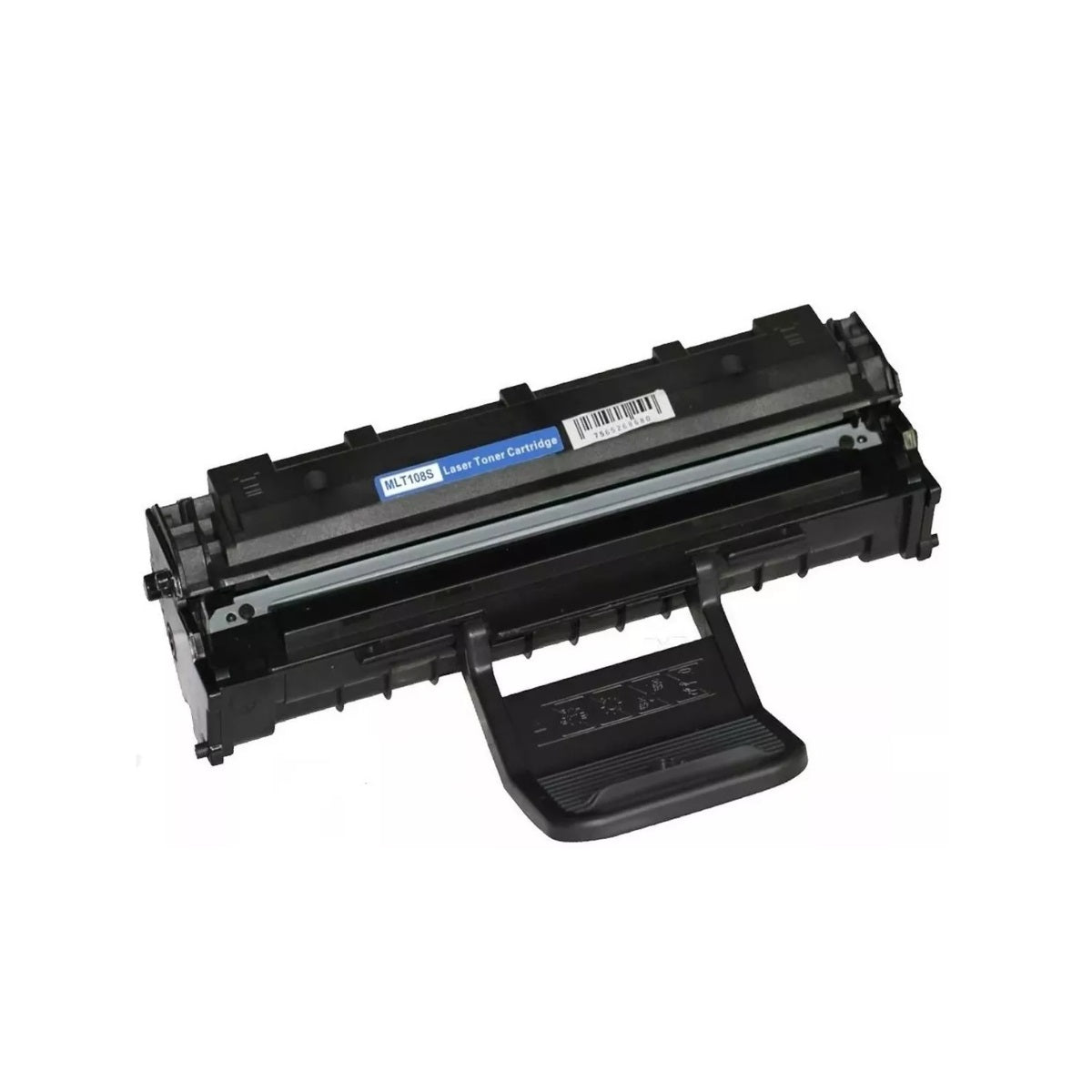 Toner Compatible para D108s ML1641/ML1640/ML2241/ML2240-GENERICO-tintas-para-impresora-en-santiago