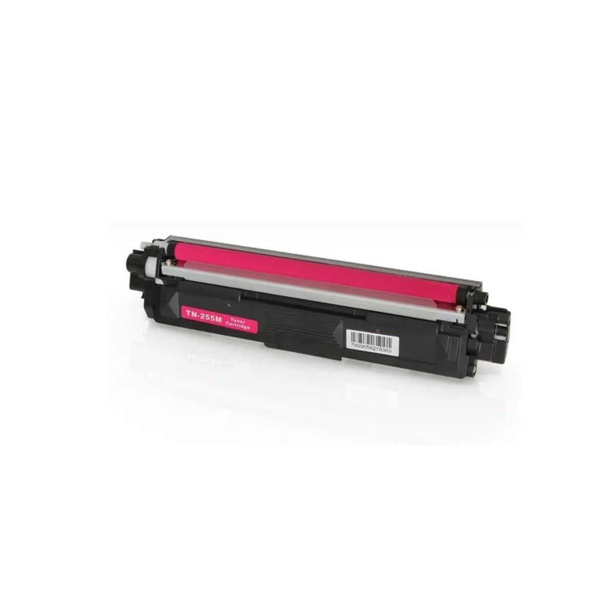 Toner Compatible para TN-221 Magenta 9020/9130/9020-GENERICO-tintas-para-impresora-en-santiago