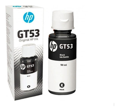 jpg_1500x1500_64737784