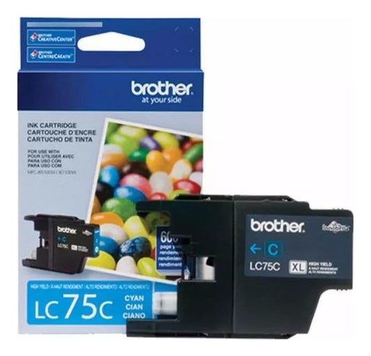 jpg_1500x1500_64737471