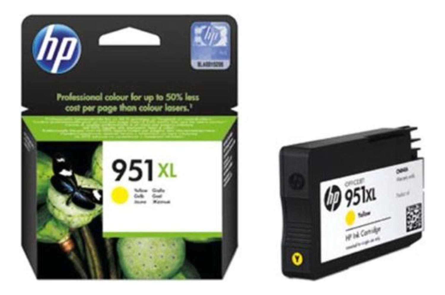 jpg_1500x1500_64737650