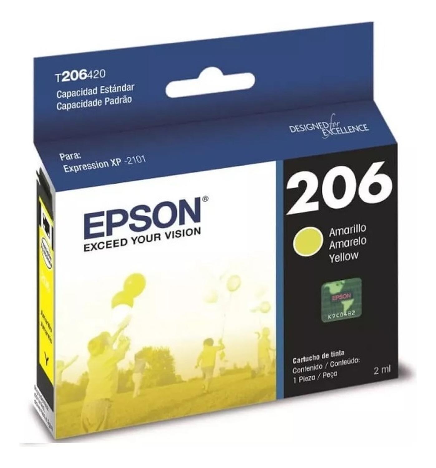 jpg_1500x1500_64737713