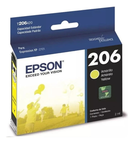 jpg_1500x1500_64737713