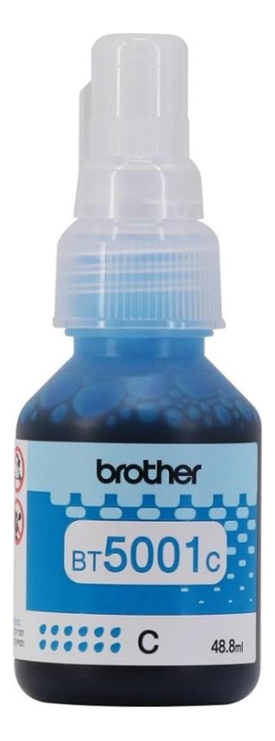 jpg_1500x1500_64737883