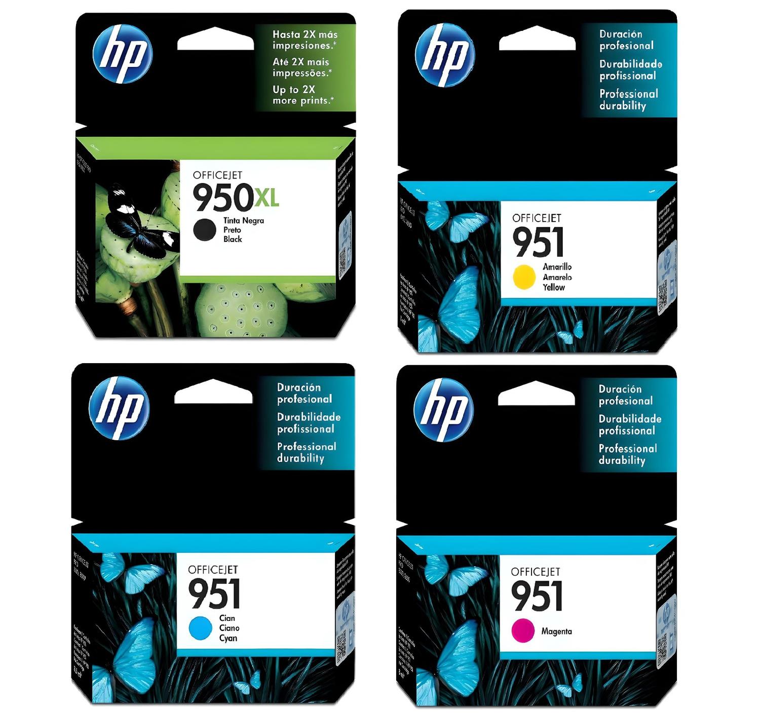 jpg_1500x1500_67838152