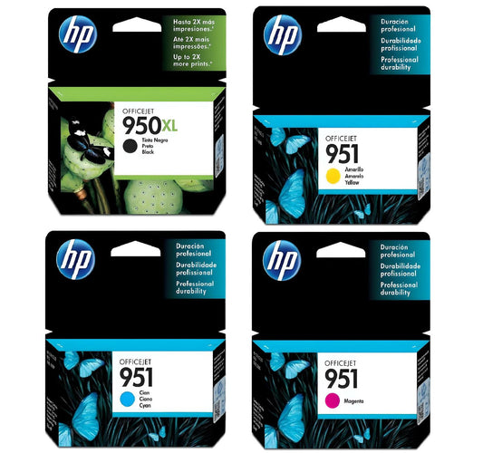 jpg_1500x1500_67838152