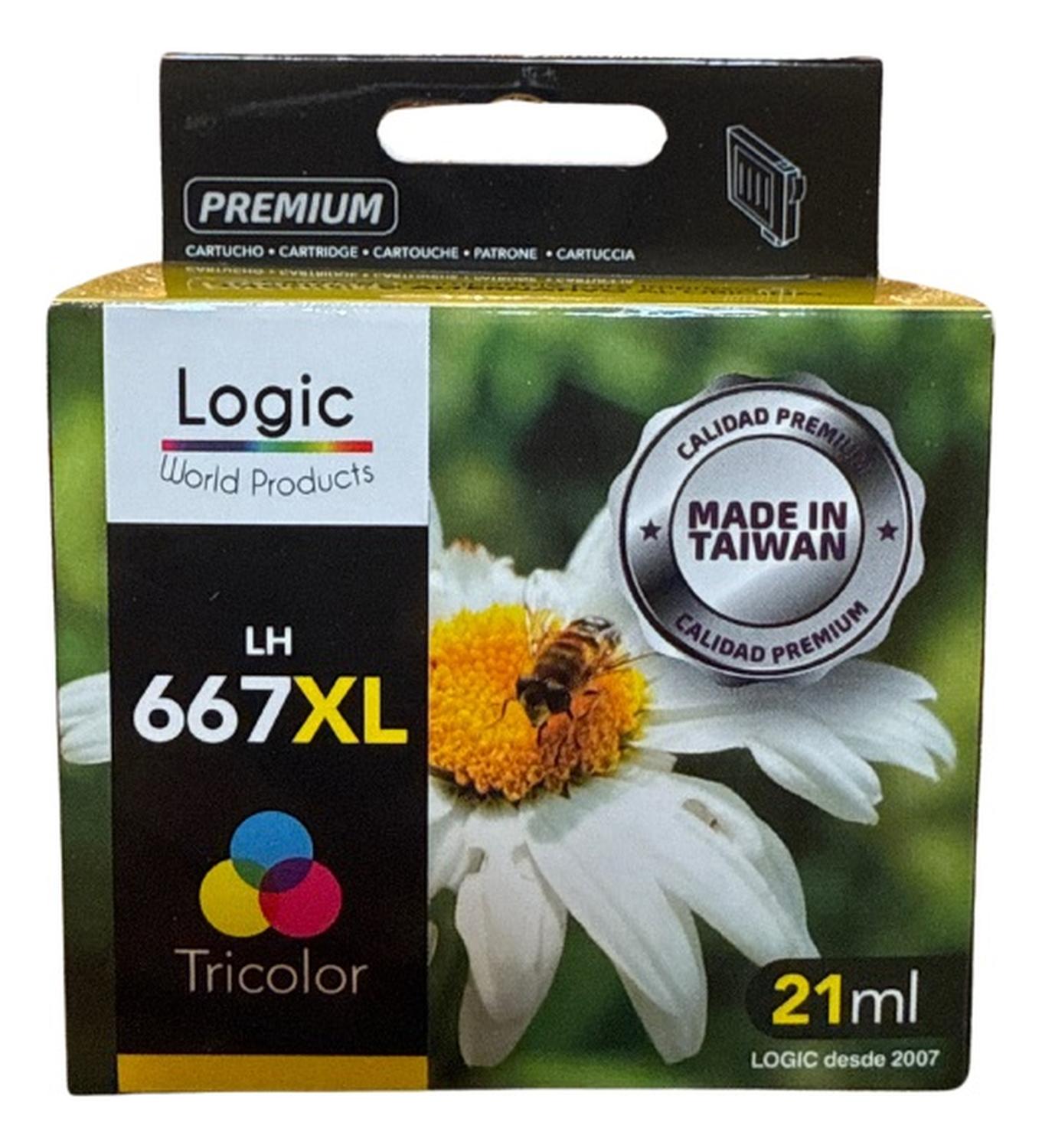 jpg_1500x1500_64737528