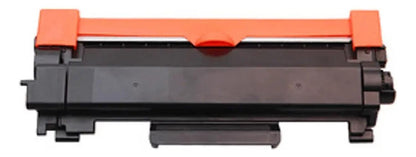 jpg_1500x1500_64737503