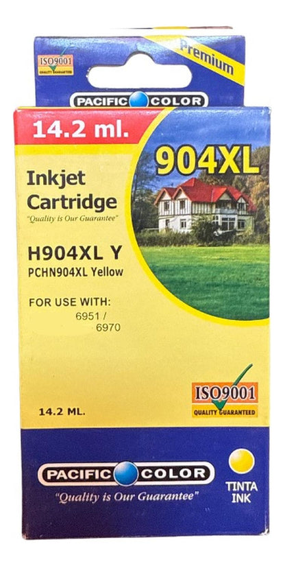 jpg_1500x1500_64737628